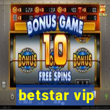 betstar vip